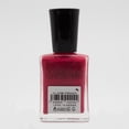 thumbnail image 2 of Esmalte Cosmetic Lab Fresas 15 ml, 2 of 4