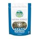 thumbnail image 1 of Suplemento multivitamínico Oxbow Natural Science de 125 ml, tamaño pequeño, 1 of 1