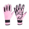 thumbnail image 2 of Guantes De Buceo, Guantes De Buceo Guantes De Langosta De Neopreno Cálido De 2 Mm Para Nadar, Bucear Y Hacer Snorkel, 2 of 7