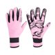 thumbnail image 2 of Guantes De Buceo, Guantes De Buceo Guantes De Langosta De Neopreno Cálido De 2 Mm Para Nadar, Bucear Y Hacer Snorkel, 2 of 7