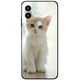 thumbnail image 5 of For Xiaomi Redmi A2 Case Coque for Redmi A2+ Fundas Soft Silicone Clear Protective Cover Case For Redmi A2 Plus Shell Bumper, 5 of 5