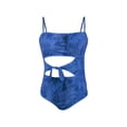 thumbnail image 1 of TRAJE DE BAÑO COMPLETO PARA NIÑA MAUI AND SONS  133014, 1 of 6