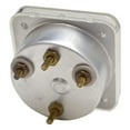 thumbnail image 2 of Sterling DC Volt Meter Boat Panel, 2 of 2
