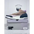 thumbnail image 3 of Ni - ke Size 14 - Air Jordan 3 Retro SE Winterized, 3 of 5