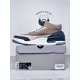 thumbnail image 3 of Ni - ke Size 14 - Air Jordan 3 Retro SE Winterized, 3 of 5
