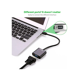 thumbnail image 2 of Adaptador Ugreen Mini Displayport Thunderbolt A Vga 1080p, 2 of 6