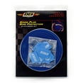 thumbnail image 2 of DEI 010632 8 Cylinder Protect-A-Wire Kit, Blue, 2 of 4