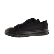 Converse Kids Chuck Taylor All Star Canvas Low Top Sneaker