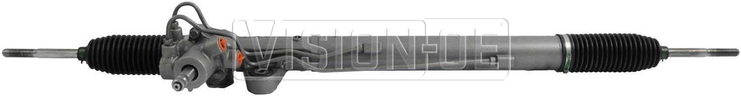 Vision OE 305-0159 Power Steering Rack and Pinion Unit