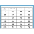 thumbnail image 3 of ZHAOCHENG Ropa de fitness para hombre, baloncesto, entrenamiento básico, mallas deportivas de verano, elásticas, transpirables, para correr, de secado rápido, de manga corta, 3 of 3