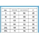 thumbnail image 2 of ZHAOCHENG Ropa de fitness para hombre, baloncesto, entrenamiento básico, mallas deportivas de verano, elásticas, transpirables, para correr, de secado rápido, de manga corta, 2 of 2