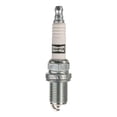 thumbnail image 1 of Champion Plugs 3071 Spark Plug Platinum Power (TM) OE Replacement; With 3/4 Inch Thread Reach; Gasket Seat; Single, 1 of 4