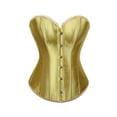thumbnail image 1 of Mialoley Gilets Femme Corset pour la Perte de Poids et la Mise en Forme du Corps, 1 of 5