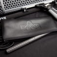 thumbnail image 2 of Rode ZP2 Zip Pouch for NT2000, NTG-2, NTG-3, VideoMic, 2 of 2