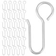 thumbnail image 1 of unbranded 200Ud Para En Metal Duradero Ideal Para Acabados De, 1 of 8