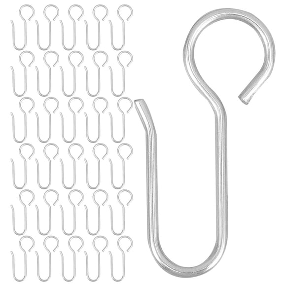 unbranded 200Ud Para En Metal Duradero Ideal Para Acabados De