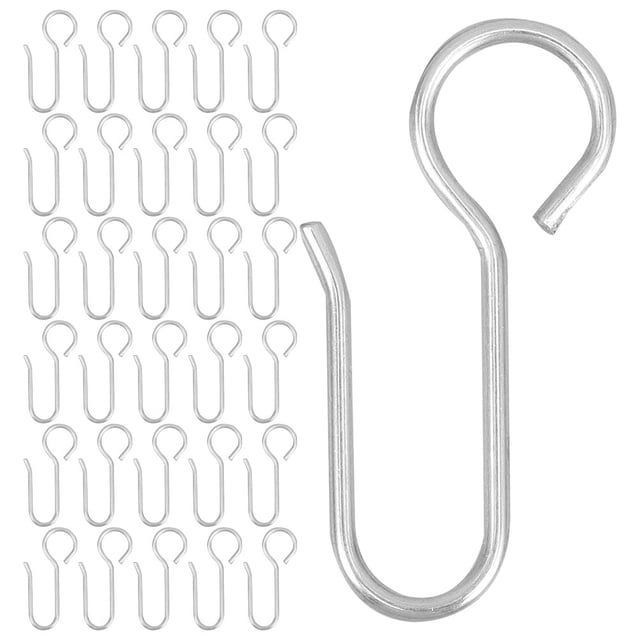 unbranded 200Ud Para En Metal Duradero Ideal Para Acabados De