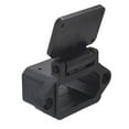 thumbnail image 1 of Qs8-Sbattery Resistant Connector Anti-Static Connector Large Energy With Housing Male Shell, 1 of 8