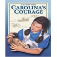 thumbnail image 1 of Carolina's Courage, 1 of 1