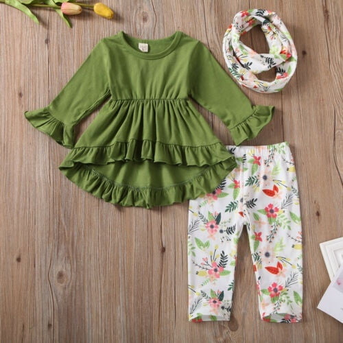 top girl boutique