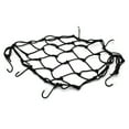 thumbnail image 3 of Bungee Cargo Net, 3 of 4