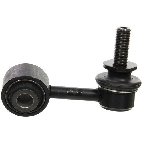 TORNILLO ESTABILIZADOR SEQUOIA 2008 al 2019 TOYOTA Delantero Izquierdo/Piloto MOOG .