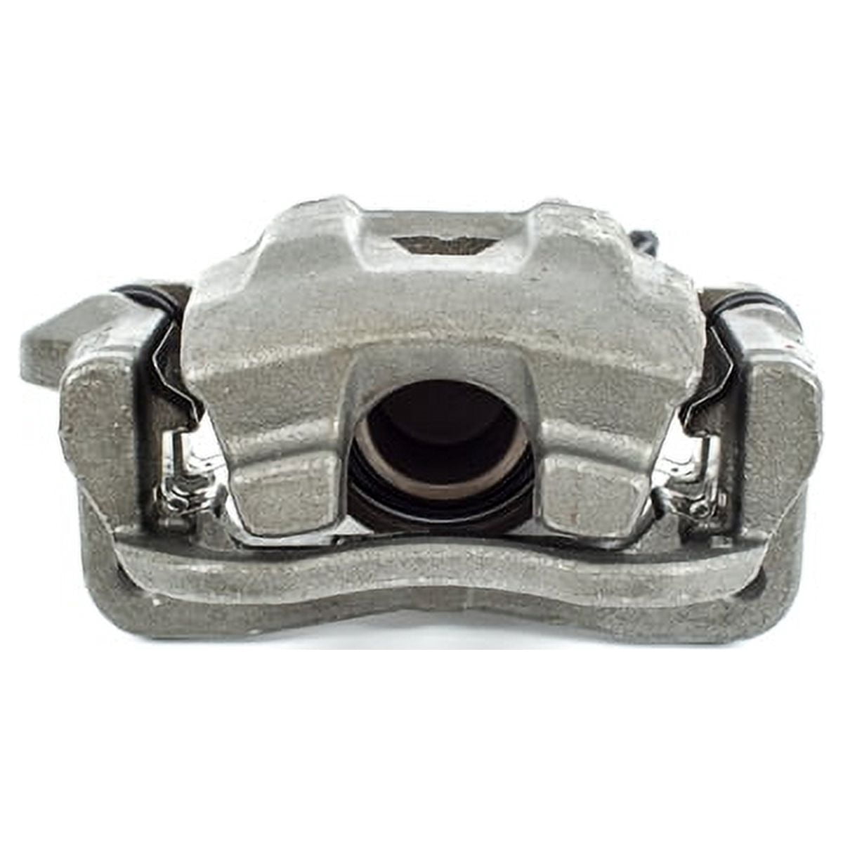Powerstop L2872 PSBL2872 AUTOSPECIALTY REPLACEMENT CALIPERS