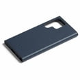 thumbnail image 2 of Bellroy Leather Case Galaxy S22 Ultra Basalt, 2 of 4