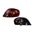thumbnail image 1 of Calavera DEPO Pontiac Matiz 2004 - 2005 Pasajero, 1 of 1
