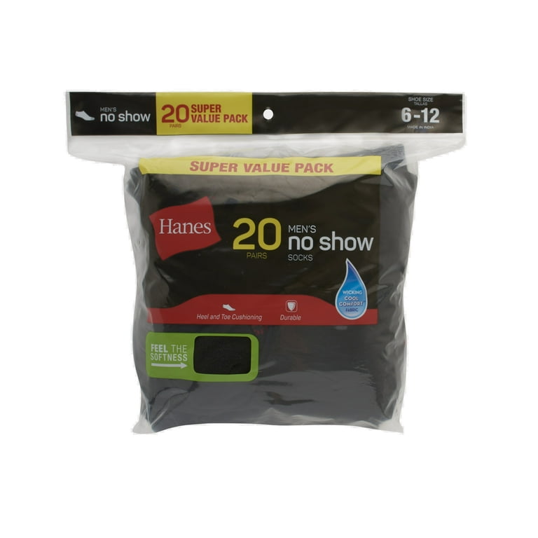 CEP COMPRESSION NO SHOW - Calzini - black/nero