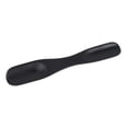 thumbnail image 4 of UPOUART Handled Shoe Horn Wood Ergonomic Design for Seniors 1Pack, 4 of 8