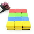 arts-and-crafts-for-kids-ages-8-12-boys-drawing-one-battery-cover