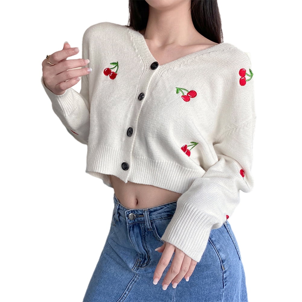 nike men's club swoosh full zip fleece moletom com capuz