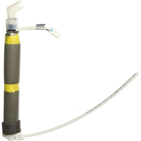 Samsung Genuine OEM DA97-00209Z Refrigerator Fill Tube