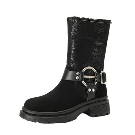 https://i5.walmartimages.com/asr/0da2939c-3ef7-4d07-ac78-6f7963eb5b00.9c383d4a52bf72cd98caf08835668f70.jpeg?odnHeight=450&odnWidth=450&odnBg=ffffff