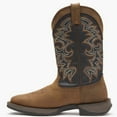 thumbnail image 5 of Durango Pull-on Western Boot, 5 of 7