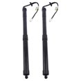 thumbnail image 5 of 2Pcs Car Power Hatch Lift Support Rear Left Right for Infiniti, 5 of 5