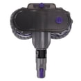 thumbnail image 3 of Accesorio de trapeador eléctrico Jadeshay cabezal de limpieza Para aspiradoras v10 slim v12 slim, 3 of 8