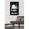 thumbnail image 3 of Call of Duty - Crâne, 3 of 4
