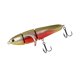 thumbnail image 3 of Señuelos de pesca para agua salada, agua dulce, aparejos de pesca, señuelos de pesca para natación Estilo D, 3 of 9