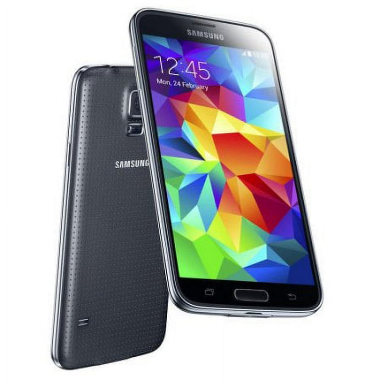 Galaxy -  GALAXY S5  SC04F19 SIMフリー GALAXY S5｜価格比較・最新情報 - 価格.com
