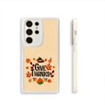 thumbnail image 1 of Demuestre su personalidad con esta moderna y duradera funda plateada mate de doble capa para teléfono para iPhone15 Pro Max 14 13 12 Pro 11, 1 of 4