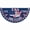SXQ-002, variant on 250th Anniversary Flag Bunting 1776-2026 Fan Flags Patriotic Stars Yard Signs Party Supplies Hanging Decor for Room House Welcome Backdrop Home Yard Porch Decoration