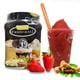 thumbnail image 1 of Polvo para Frappe Frutal Tíbiri Contentti Chamoyada Fresa 1kg, 1 of 4