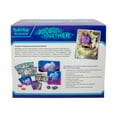 thumbnail image 2 of Pokemon Trading Card Game Scarlet & Violet 9 Journey Together Elite Trainer Box, 2 of 5