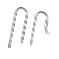 thumbnail image 4 of DOLITY Aquarium Tubing Lily Pipe Inflow Surface Skimmer 16 Inlet Outlet, 4 of 9