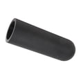 thumbnail image 1 of Dumbbell Grip, Barbell Grip Anti Slip  For Bodybuilding, 1 of 8
