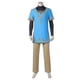 thumbnail image 2 of Game Legend Link Cosplay For Adults Kids Tears Of The Kingdom Costume Full Set Male Halloween Carnival Costume, 2 of 5