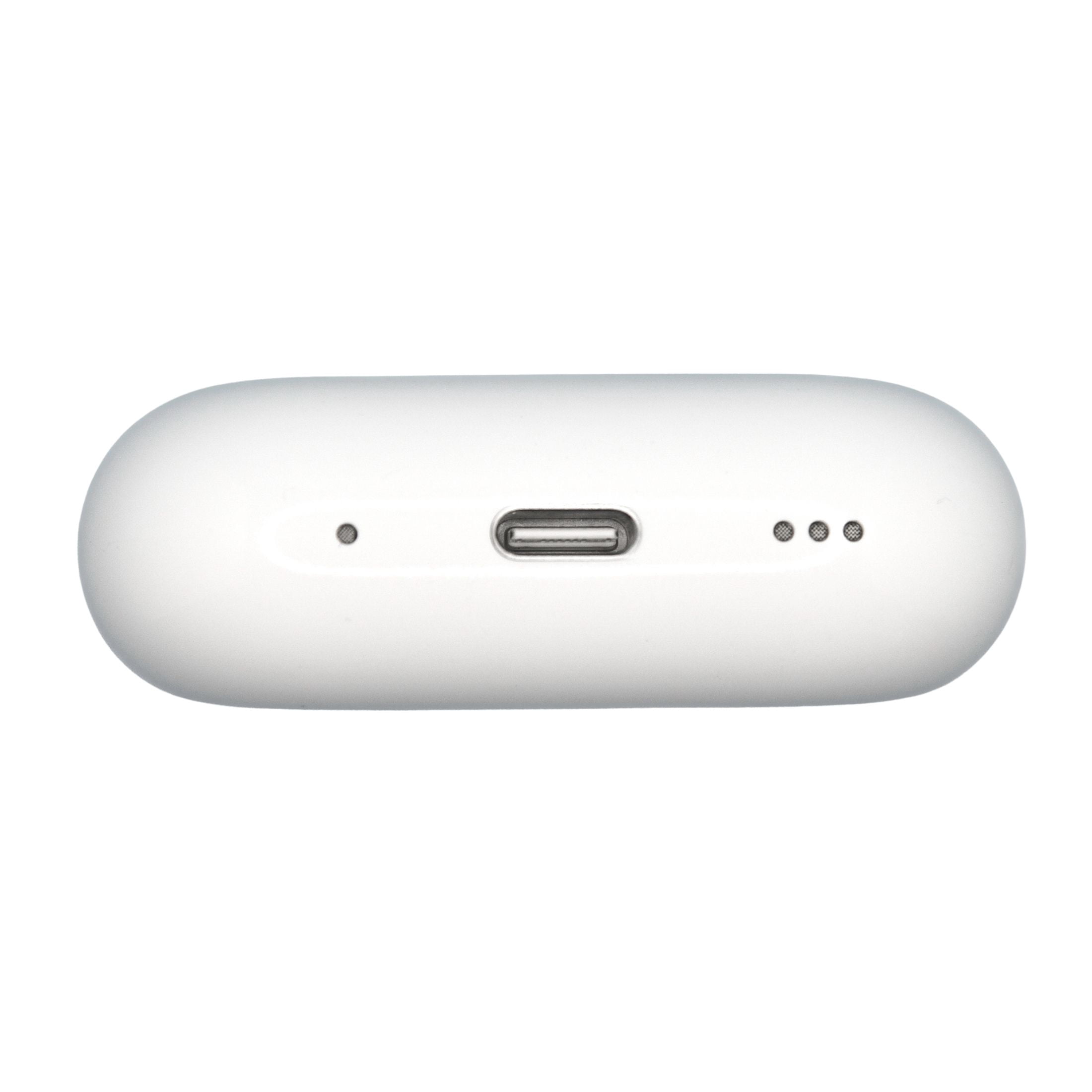Pre-Owned Apple AirPods Pro 2nd Generation (USB-C) Replacement Charging Case (A2968)