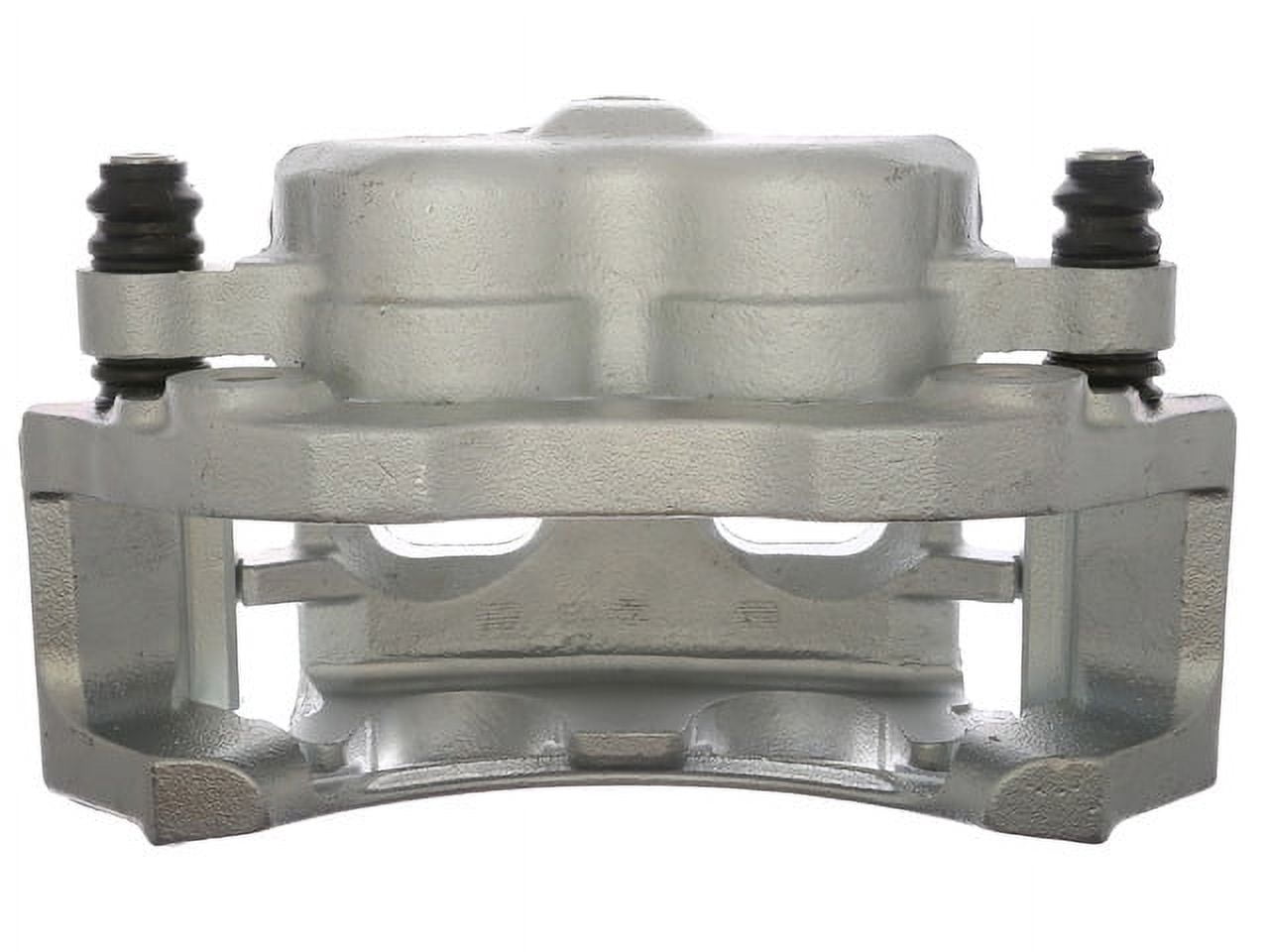 Element3™ New Plated Calipers